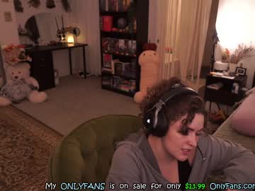 webcam girl evelynpiers image #5179020