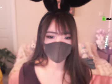 webcam girl sisirabbit_ image #5821506