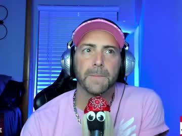 webcam man whaaaaaaaat image #1318909
