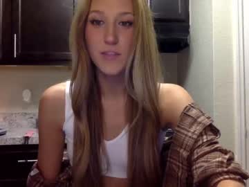 webcam girl addisonvodka image #664656