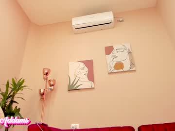 webcam girl brandiaddams image #780090