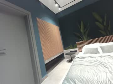 webcam girl ehotlovea image #3563569