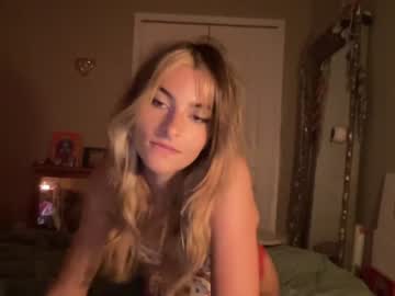 webcam girl quinnheartxx image #5260041