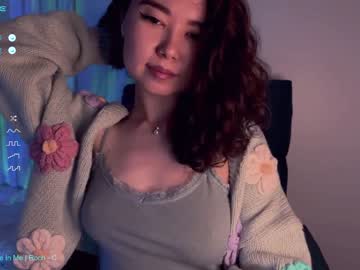 webcam girl lu_blu image #6064047