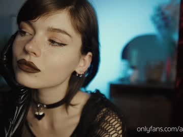 webcam girl auddicted image #472317