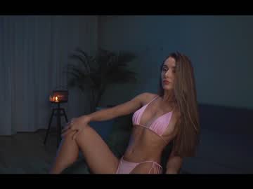 webcam girl _mariarty_ image #1044135