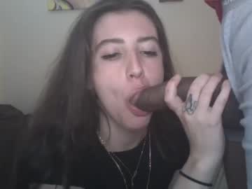 webcam couple a_mariejuana69 image #4218814