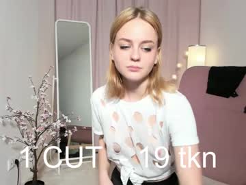 webcam girl sweetdarlaa image #30105