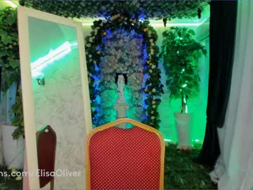 webcam girl elisa_oliver image #373252
