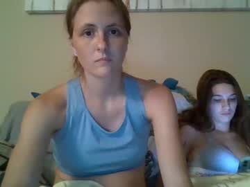 webcam couple svtf2323 image #2158063