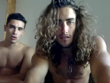 webcam man coconanacam image #5059451