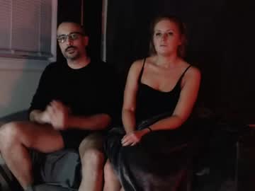 webcam couple dickndaisyxxx image #1382561