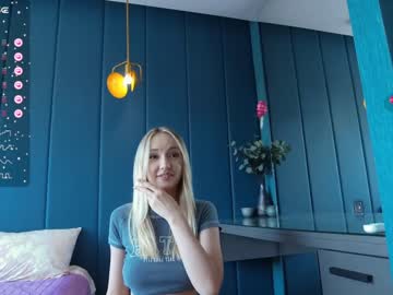 webcam girl kriss0leoo image #6805995