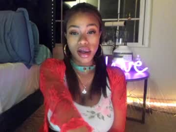 webcam girl napudi1 image #1485141