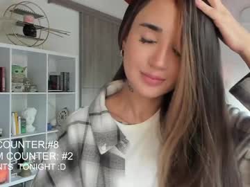 webcam girl lonelly_lolly98 image #5430218
