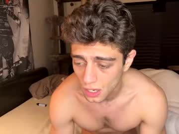 webcam man iblamedevan image #6733063