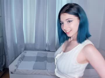 webcam girl your_desssert image #5325462