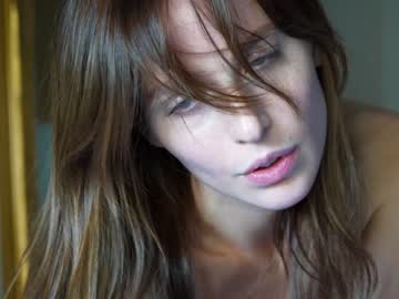 webcam girl ellaa91 image #2556837