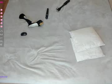 webcam girl theanytimeshow image #1771375