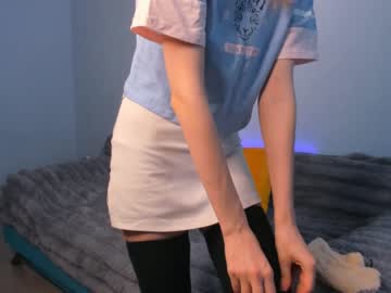 webcam girl sheenaeastes image #6933352