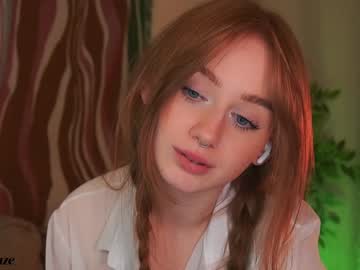 webcam girl lizzy_blaze image #6129303