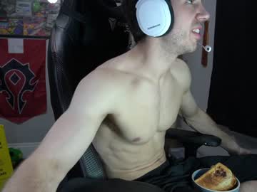 webcam man sydaffect image #1032355