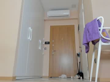 webcam girl melon_mussy image #4576503