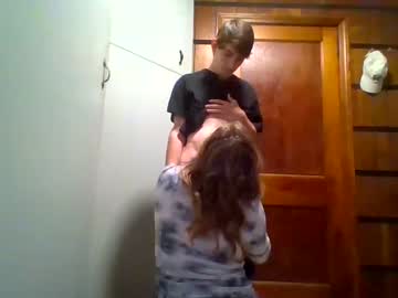 webcam couple mysterygal0901 image #5014809