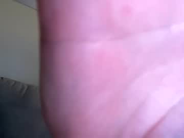 webcam girl peachespanties123 image #5228270