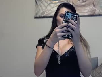 webcam couple dakota_lynn image #297946
