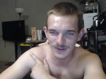 webcam man ethansxxx image #147648