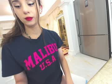 webcam girl ehotlovea image #3254657