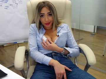 webcam girl babesgowild image #132514