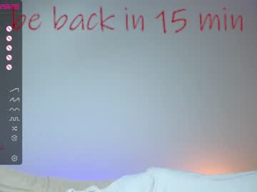 webcam girl sapphirealice image #4422210