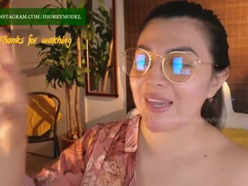 webcam girl isabeyferrec image #6719297