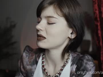 webcam girl auddicted image #471448