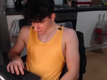 webcam man dylanthetwink image #3613238