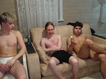 webcam man horny_goats image #1152056