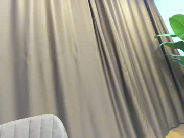 webcam girl ehotlovea image #3857308