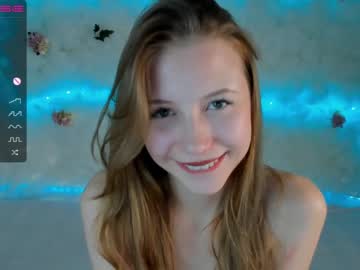 webcam girl beverlyvega image #2596365