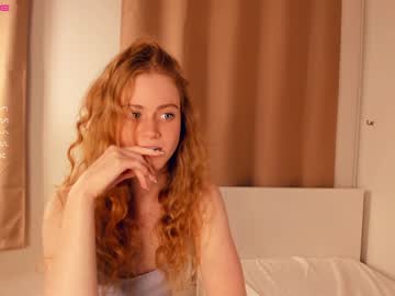 webcam girl wendyjonees image #2430805