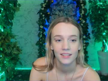 webcam girl xoanetta image #631896