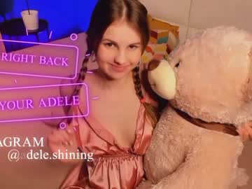 webcam girl dollorrie image #1372000