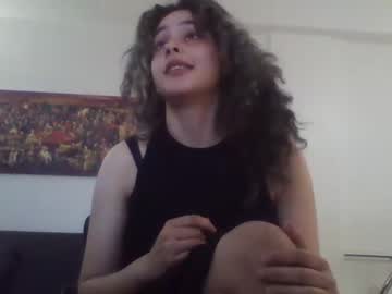 webcam couple dreianova image #455493
