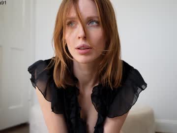 webcam girl ellaa91 image #3877400