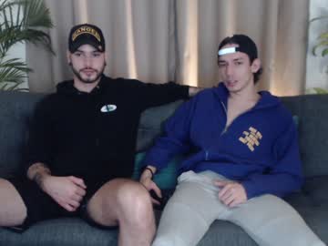 webcam man fratguysonline image #40878