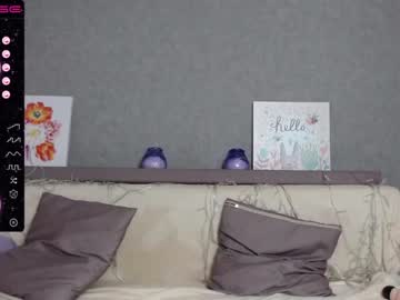 webcam girl daliadevil image #2310486
