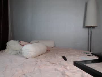 webcam girl _mito_69 image #2690998