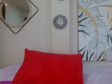 webcam girl wanda_liones image #6648761