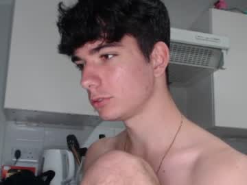 webcam man dylanthetwink image #2931456